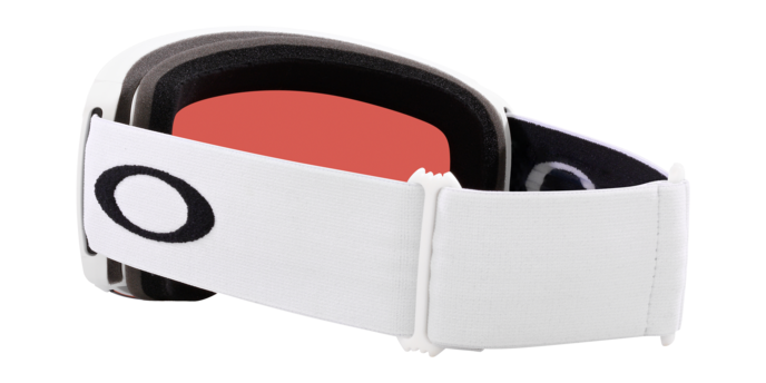 Oakley OO7110 711060 Flight Path L 